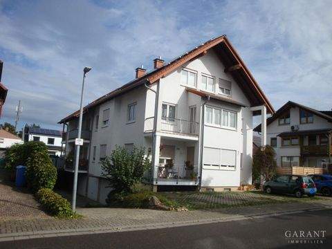 Meckenheim Wohnungen, Meckenheim Wohnung kaufen