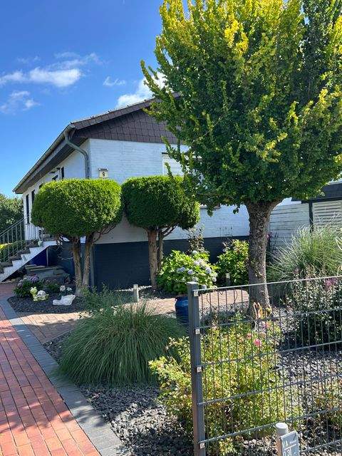 Todesfelde Häuser, Todesfelde Haus kaufen