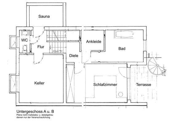 3 Keller_Schlafen_Bad.jpg