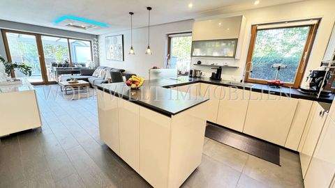 Eching Wohnungen, Eching Wohnung kaufen