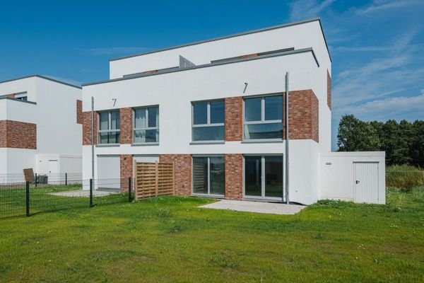 Am Auenpark