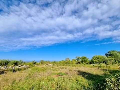 Malinska-Dubasnica Grundstücke, Malinska-Dubasnica Grundstück kaufen