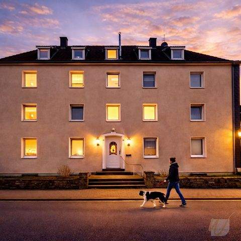 Velbert Wohnungen, Velbert Wohnung kaufen