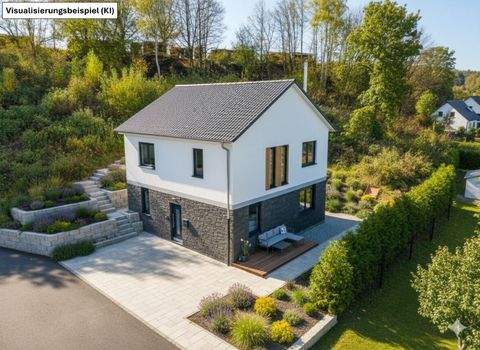 Ebelsbach Häuser, Ebelsbach Haus kaufen