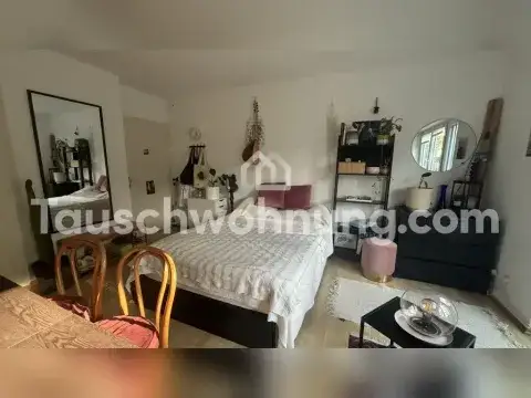 Bonn Wohnungen, Bonn Wohnung mieten