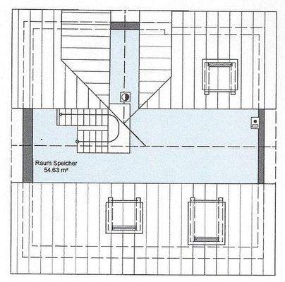 Grundriss Spitzboden.jpg