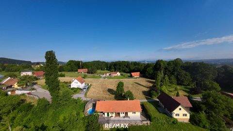 Spielfeld Grundstücke, Spielfeld Grundstück kaufen