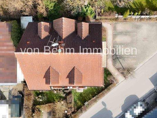 V003-2026_Draufsicht