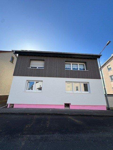 Heuchelheim Wohnungen, Heuchelheim Wohnung mieten