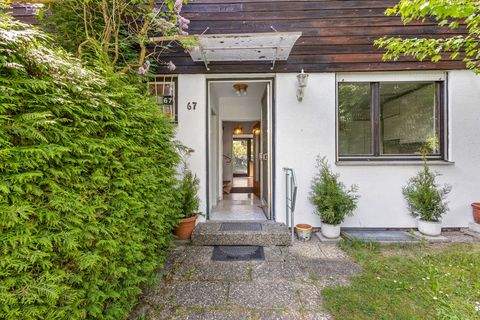 Lappersdorf Häuser, Lappersdorf Haus kaufen