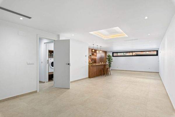 101 Venecia V BC -  Sala Sotano (EXTRAS) -  (4)