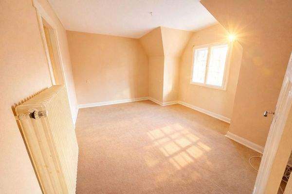 5730f554-cedf-486e-8a9e-4c98c702a615