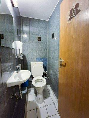 Weitere Bilder 5.jpg