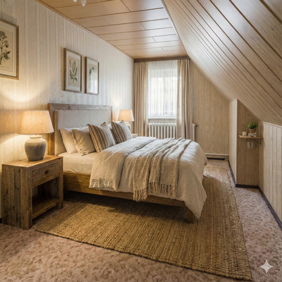 OG Schlafsuite (möblisiert mit KI).png