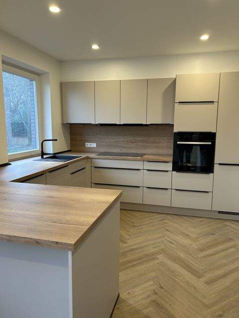 Westerstede Wohnungen, Westerstede Wohnung mieten