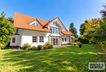 Haus / Garten