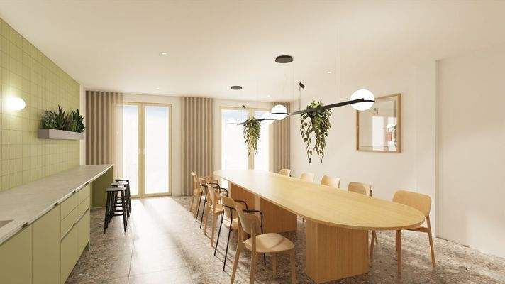 Haus A1 Begegnungsfläche Küche.jpg