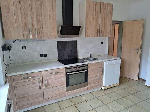 Südheide Wohnungen, Südheide Wohnung mieten