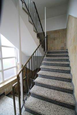 Treppenhaus1