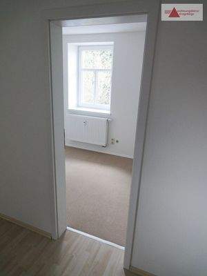 Kinderzimmer gr. Whg. 1. OG