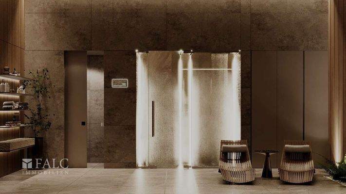 villa-puerto-andratx-35