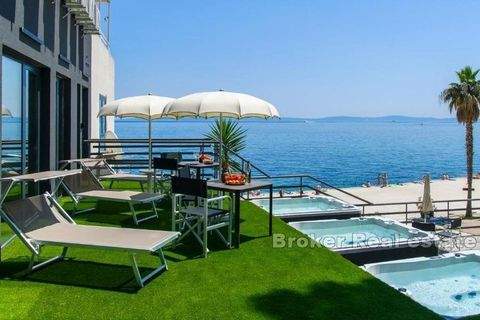 Split Wohnungen, Split Wohnung kaufen