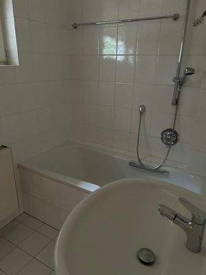 WhatsApp Image 2025-09-17 at 20.42.20 (7)