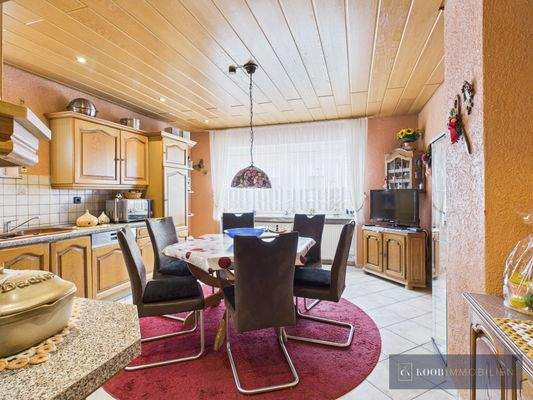 Küche_EG_Ansicht 1