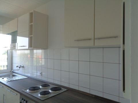 Mücheln (Geiseltal) Wohnungen, Mücheln (Geiseltal) Wohnung kaufen