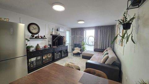 Sunny Beach Wohnungen, Sunny Beach Wohnung kaufen