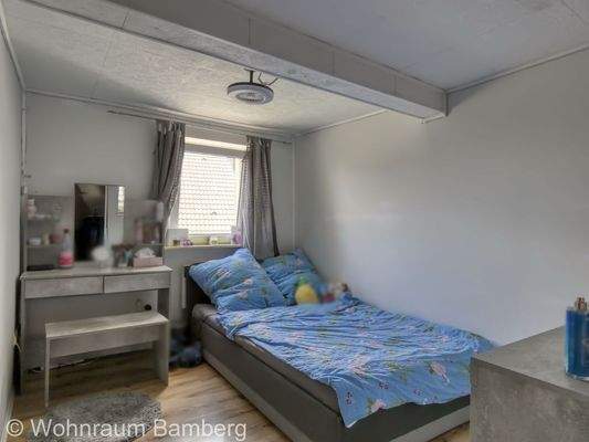 #15 DG Schlafzimmer 3