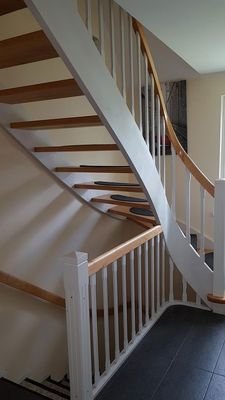 3_Treppe