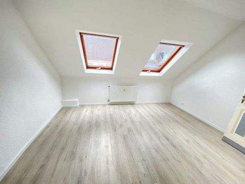 Oberhausen Wohnungen, Oberhausen Wohnung mieten