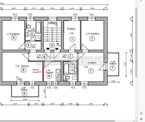 Grundriss-EG_Bear-5RWG