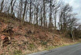 807cc7d5-f3ad-4f83-9441-b596e1fa23a1 - Kopie.jpg