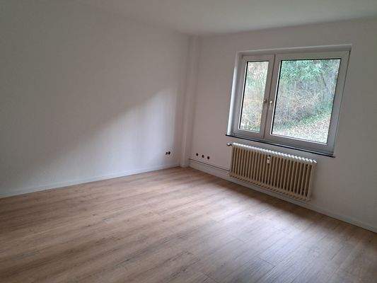 2026-01-26 Schlafzimmer.jpg