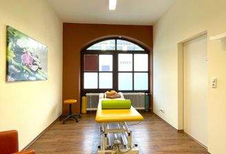 Behandlungsraum 4(2)