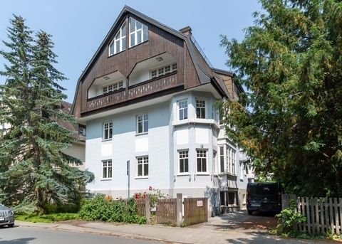 Rosenheim Wohnungen, Rosenheim Wohnung mieten