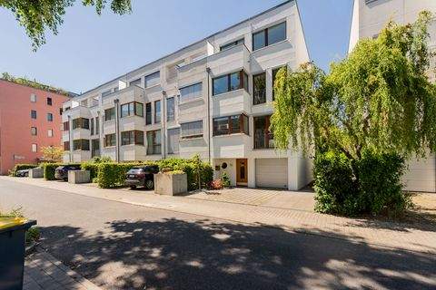 Berlin Häuser, Berlin Haus kaufen