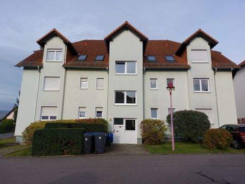 Olbernhau Wohnungen, Olbernhau Wohnung mieten