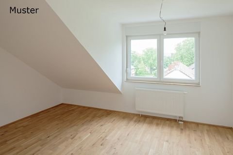 Ludwigsburg Wohnungen, Ludwigsburg Wohnung mieten