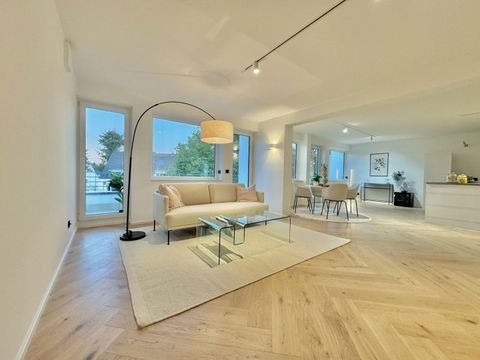 Köln Wohnungen, Köln Wohnung kaufen