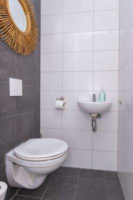 38_Pluvierenweg 9 404 Zeewolde_049.jpg