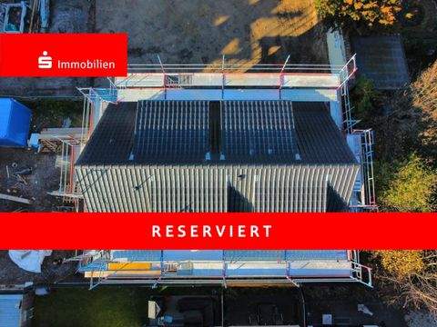 Bensheim Wohnungen, Bensheim Wohnung kaufen