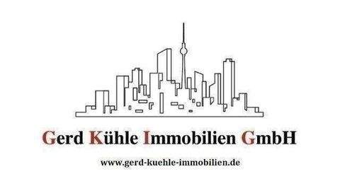 Berlin Grundstücke, Berlin Grundstück kaufen