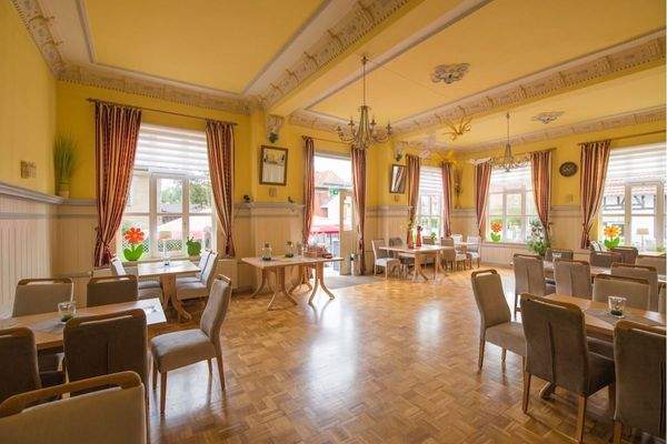 200728_164838_DSC_4685