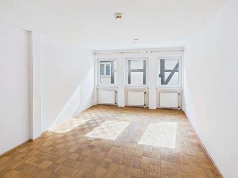 Bad Hersfeld Wohnungen, Bad Hersfeld Wohnung mieten