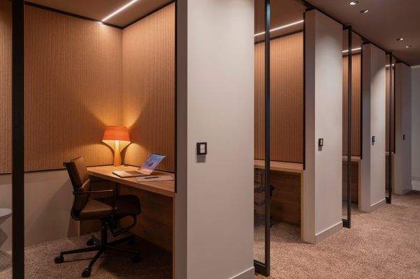 OFFICE _PASCH Design 04