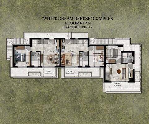 PLOT2_B2_ FLOOR PLAN.jpg