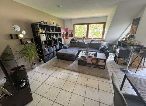 Vallendar Wohnungen, Vallendar Wohnung mieten